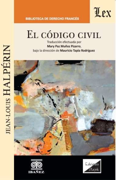 el-codigo-civil-9789563924039-giba