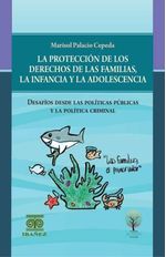 la-proteccion-de-los-derechos-de-las-familias-la-infancia-y-la-adolescencia-9789587911978-giba