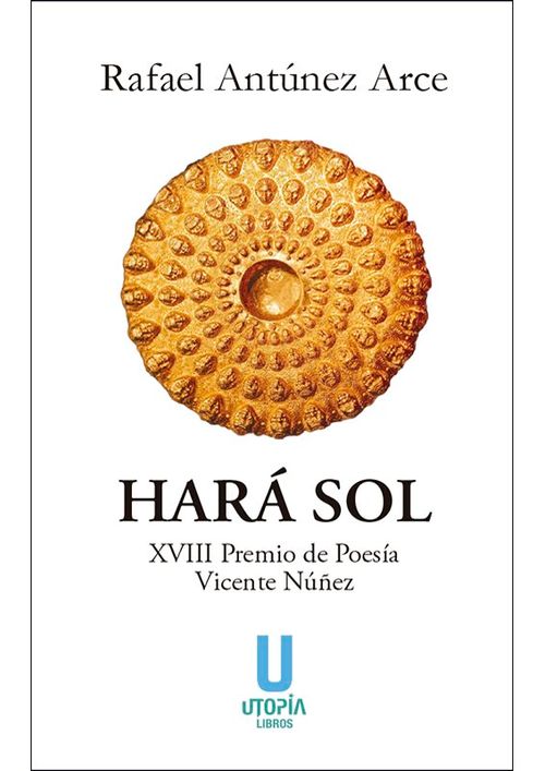 Hara sol