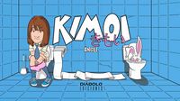 Kimoi 1