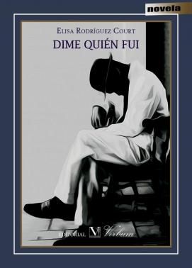 Dime quien fui