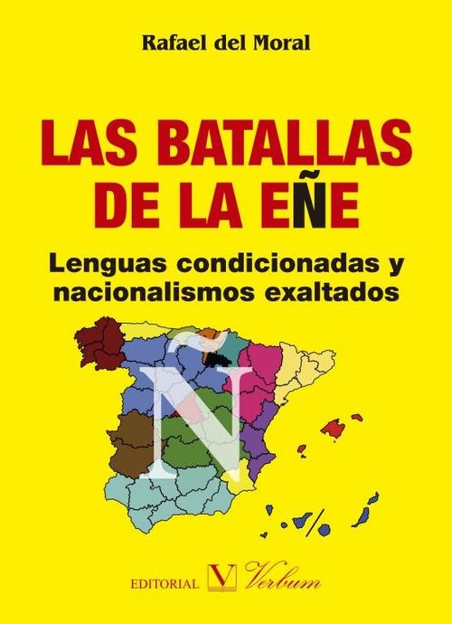 LAS BATALLAS DE LA EnE
