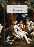 Erotica y destierro