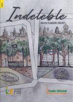 indeleble-9789585330368-iuen