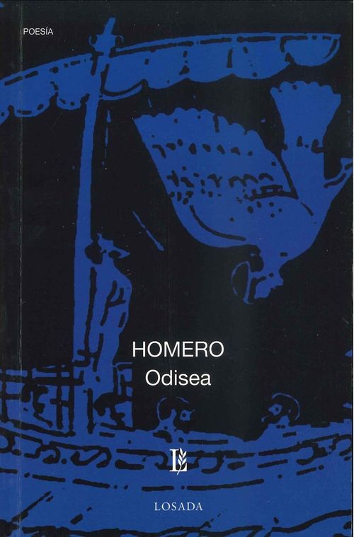 ODISEA