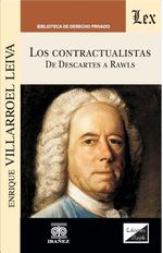 los-contractualistas-9789563922141-giba