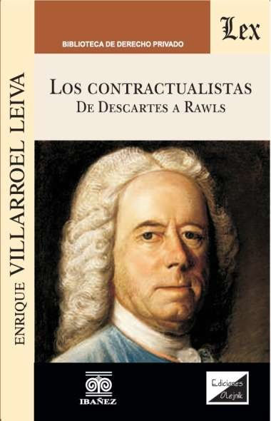 los-contractualistas-9789563922141-giba