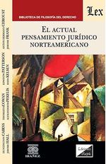 el-actual-pensamiento-juridico-norteamericano-9789563921250-giba