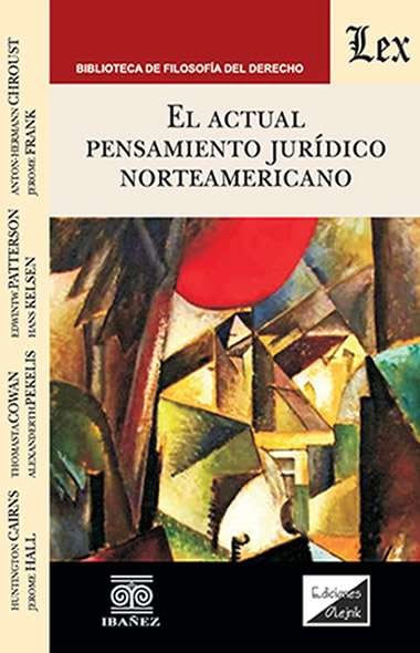 el-actual-pensamiento-juridico-norteamericano-9789563921250-giba