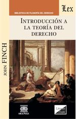 introduccion-a-la-teoria-del-derecho-9789563922400-giba