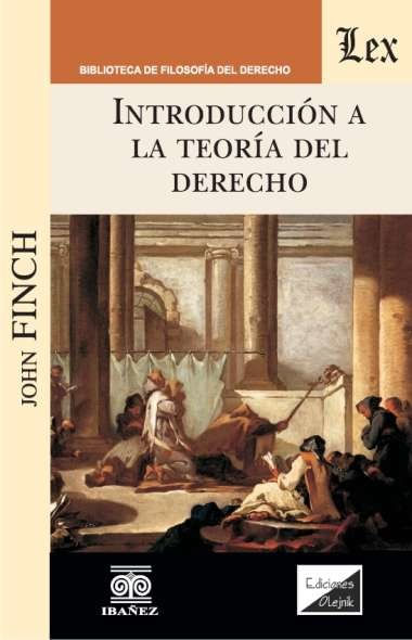 introduccion-a-la-teoria-del-derecho-9789563922400-giba