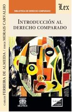 introduccion-al-derecho-comparado-9789563922950-giba