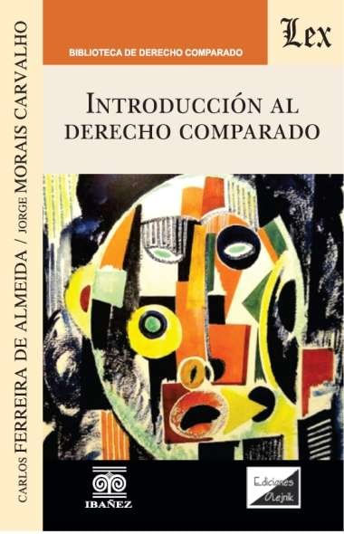 introduccion-al-derecho-comparado-9789563922950-giba