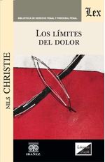 los-limites-del-dolor-9789563926606-giba