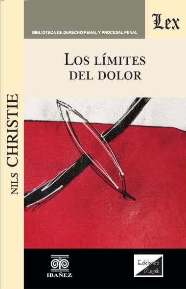 los-limites-del-dolor-9789563926606-giba