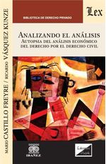 analizando-el-analisis-9789563922103-giba