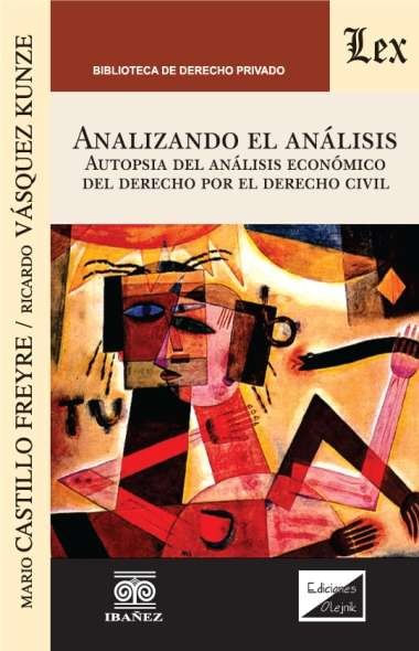 analizando-el-analisis-9789563922103-giba