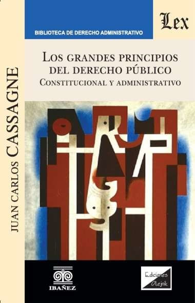 los-grandes-principios-del-derecho-publico-9789563926965-giba