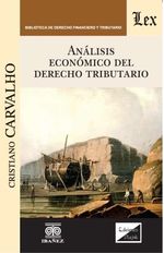 analisis-economico-del-derecho-tributario-9789563923742-giba