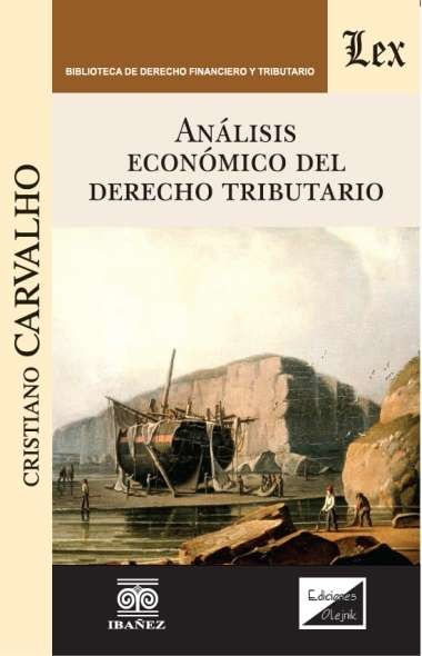 analisis-economico-del-derecho-tributario-9789563923742-giba