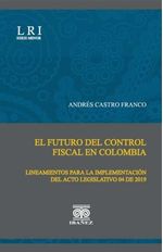 el-futuro-del-control-fiscal-en-colombia-9789587911831-giba