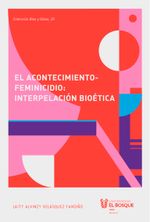 el-acontecimiento-feminicidio-9789587391619-ubos