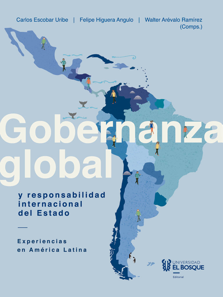 gobernanza-global-y-responsabilidad-internacional-del-estado-9789587391473-ubos