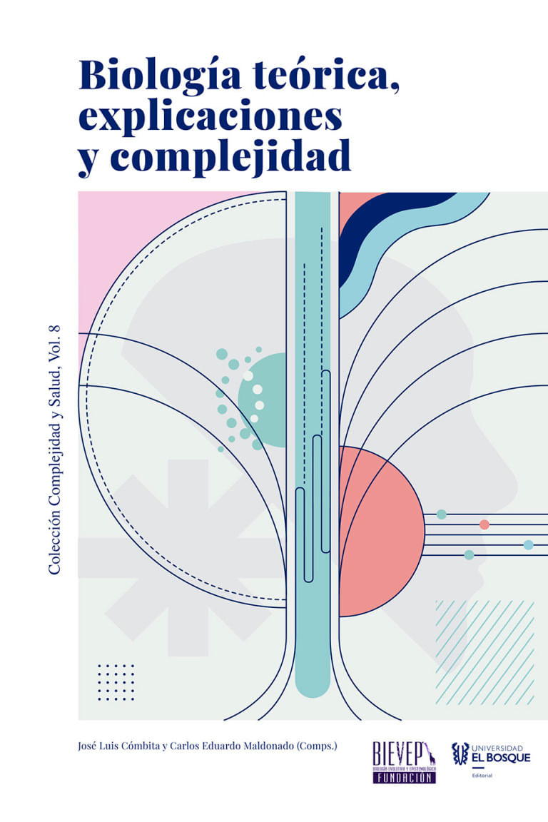 biologia-teorica-explicaciones-y-complejidad-9789587392203-ubos