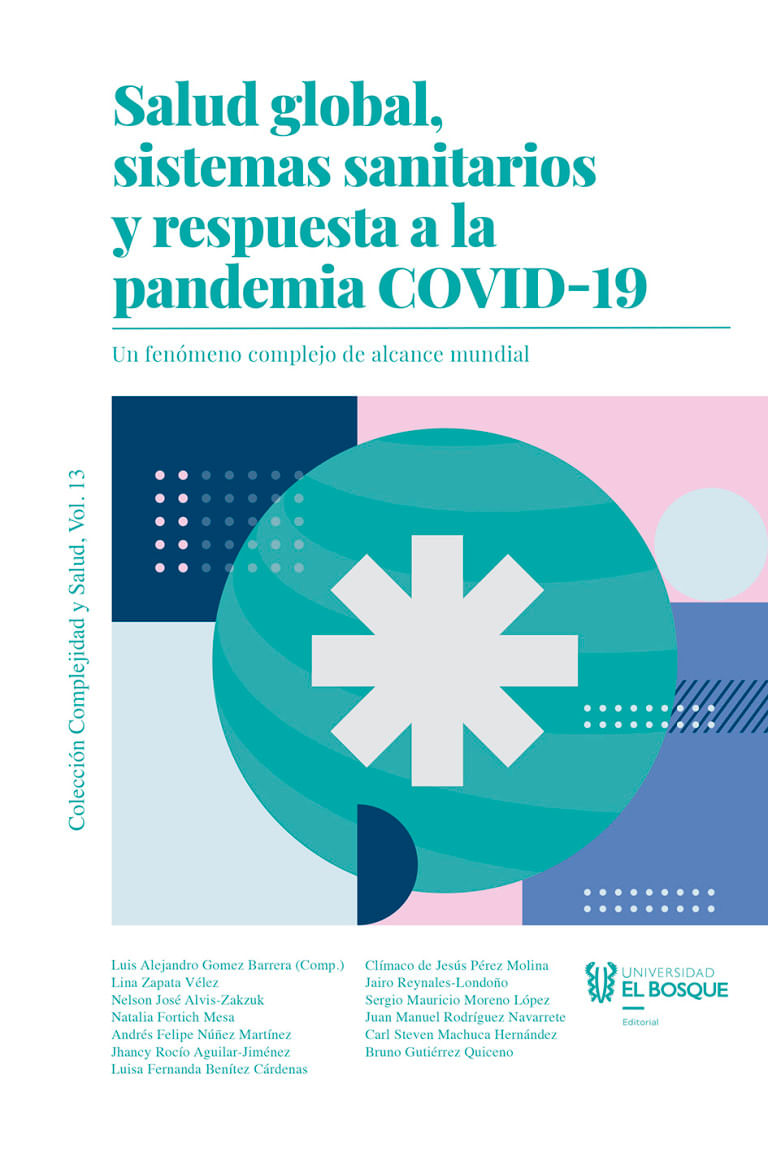 salud-global-sistemas-sanitarios-y-respuesta-a-la-pandemia-covid-19-9789587392302-ubos