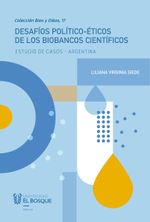 desafios-politico-eticos-de-los-biobancos-cientificos-9789587391305-ubos