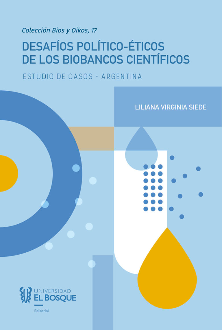 desafios-politico-eticos-de-los-biobancos-cientificos-9789587391305-ubos