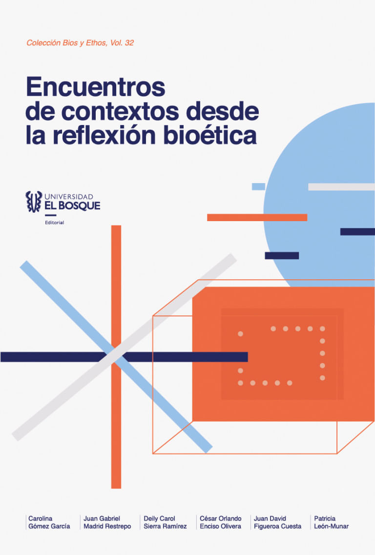 encuentros-de-contextos-desde-la-reflexion-bioetica-9789587391824-ubos