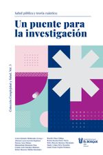 salud-publica-y-teoria-cuantica-9789587391848-ubos
