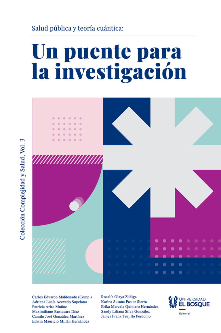 salud-publica-y-teoria-cuantica-9789587391848-ubos
