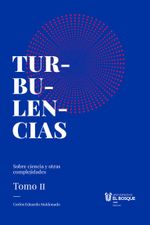 turbulencias-9789587391688-ubos
