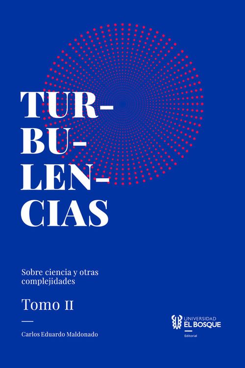 Turbulencias