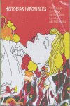 HISTORIAS IMPOSIBLES AUDIOLIBRO CD