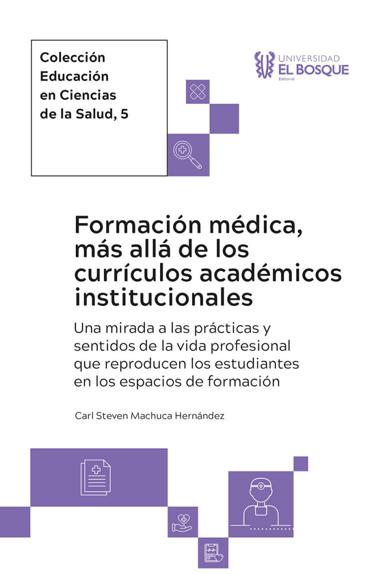 formacion-medica-mas-alla-de-los-curriculos-academicos-institucionales-9789587394481-ubos