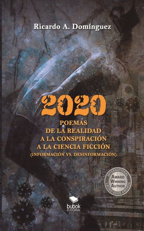 2020