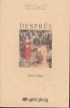 Despres ve la nit