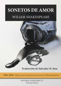 Sonetos de amor