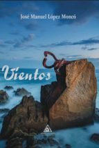 VIENTOS
