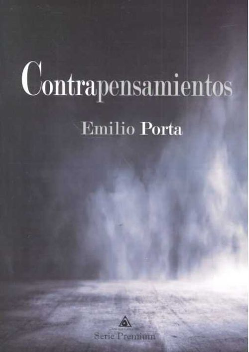 Contrapensamientos