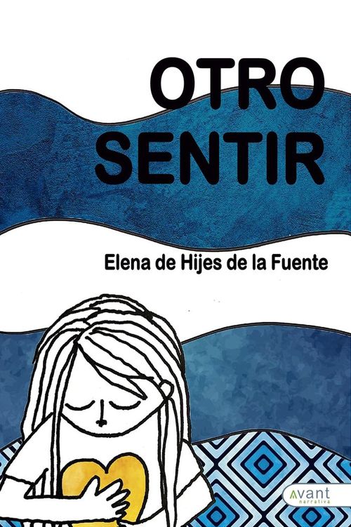 Otro sentir