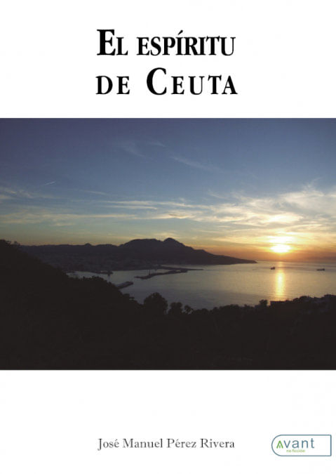 El espiritu de Ceuta