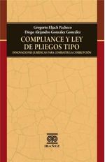 compliance-y-ley-de-pliegos-tipo-innovaciones-juridicas-para-combatir-la-corrupcion-9789587913019-giba