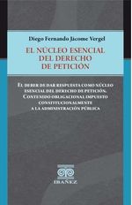 el-nucleo-esencial-del-derecho-de-peticion-9789587912098-giba