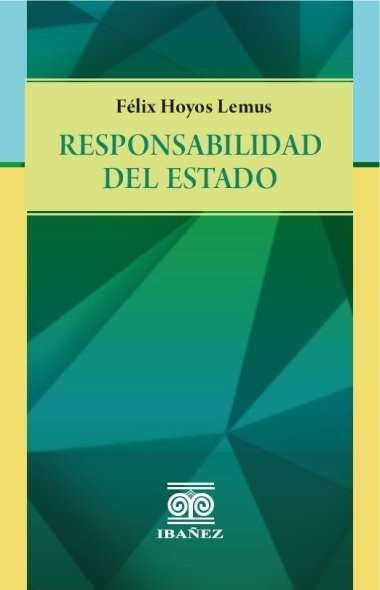 Responsabilidad del estado