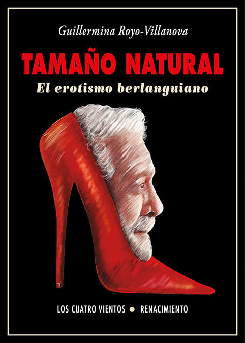 TAMANO NATURAL