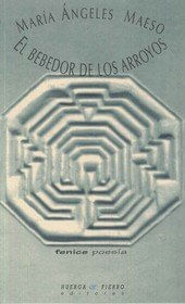 BEBEDOR DE LOS ARROYOS EL